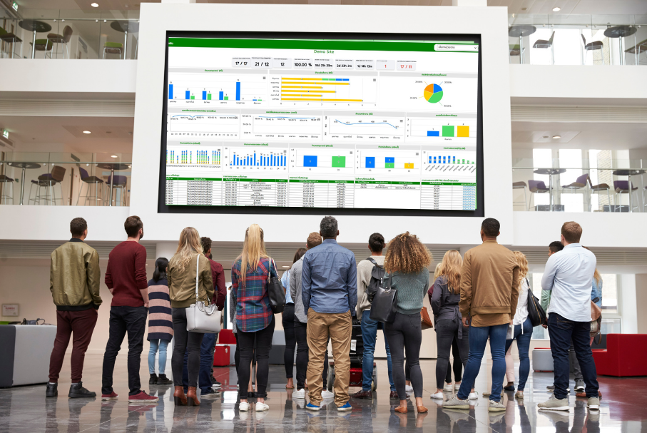 เลือก Open (1)