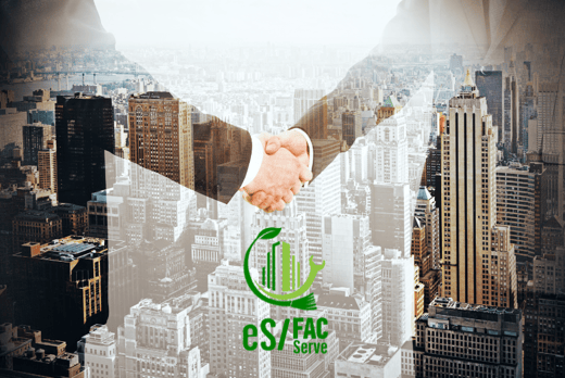 เลือก Open