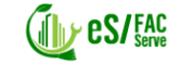 esfacserve-webfootบอนเดอขาว-1-r0uf4d370fyzd2w9r33io1ay0tsfttkwdpmipjr1y0